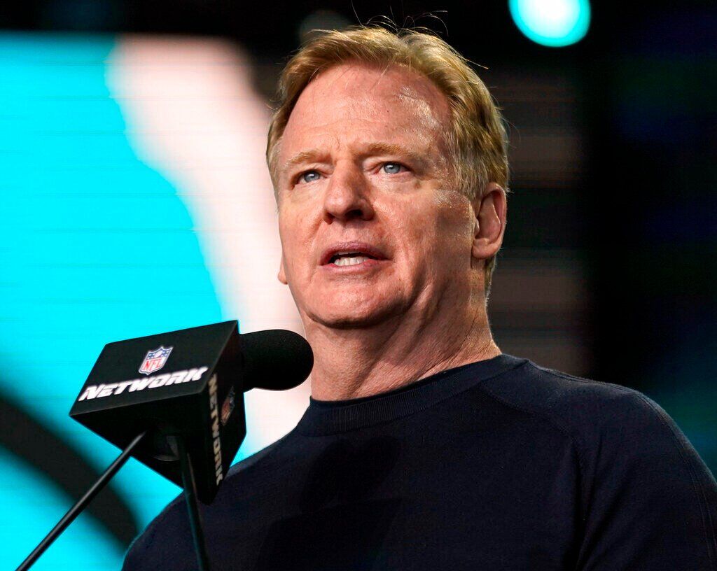 WHAT IF A PLAYER DOESN'T COOPERATE WITH A LEAGUE OR TEAM INVESTIGATION?